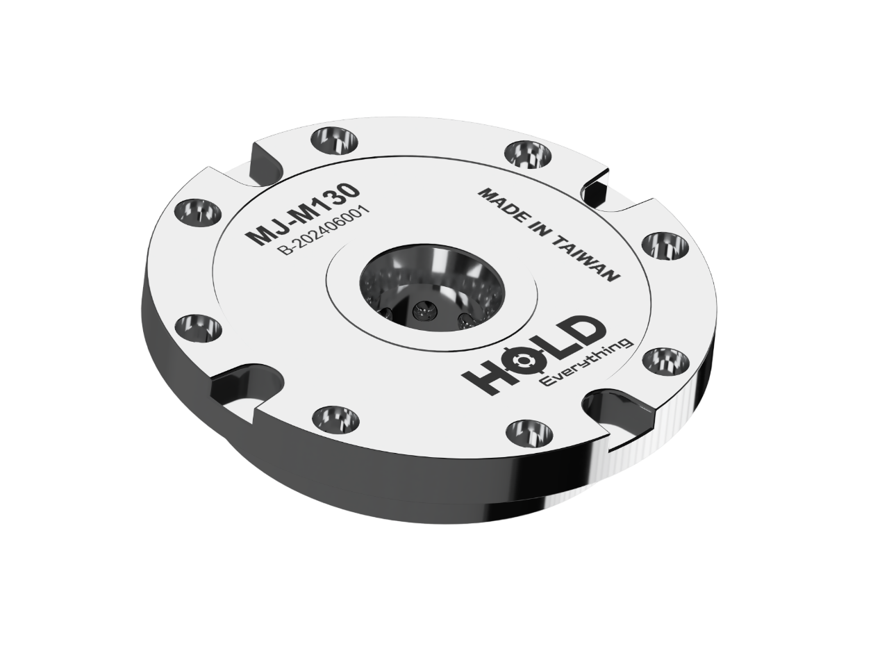 零点定位器130型 MJ-M130