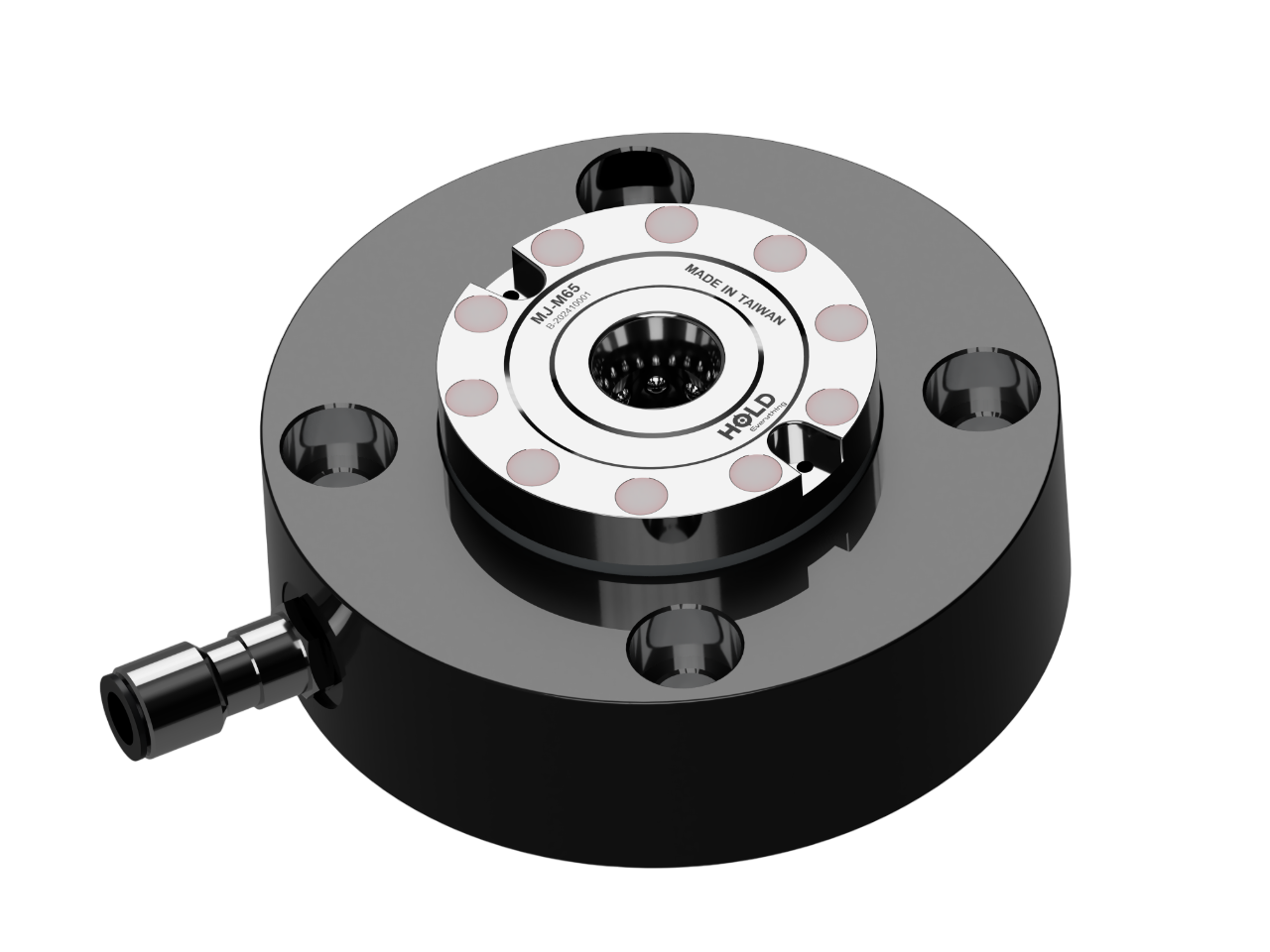 65型母板单穴 FJ-AB14