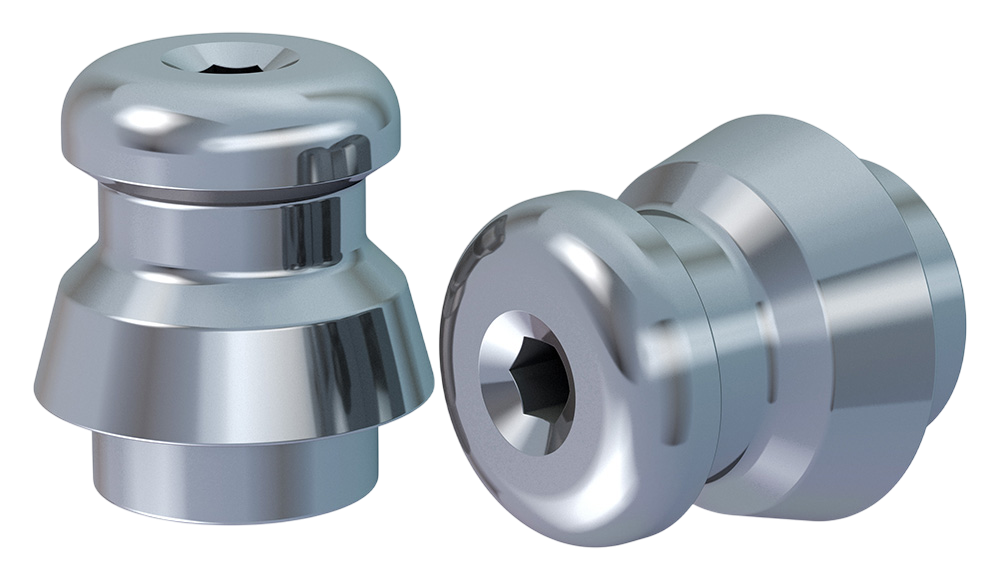 130/100型拉栓 FJ-AA19、FJ-AA20、FJ-AA29、FJ-AA31