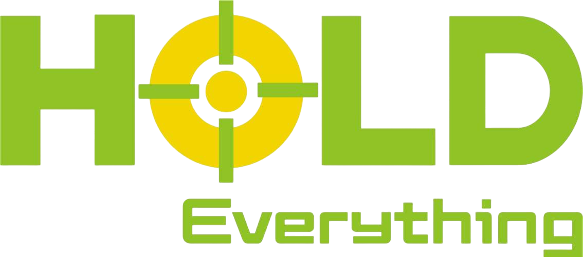 明净科技有限公司